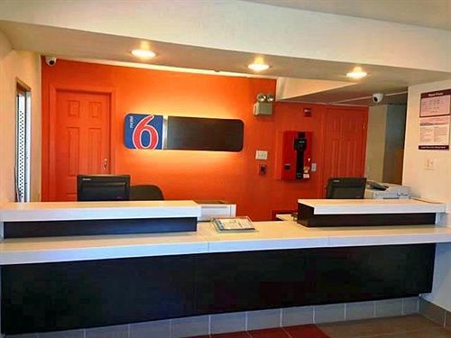Motel 6 Dallas - Garland  | Garland | Texas | United States 8