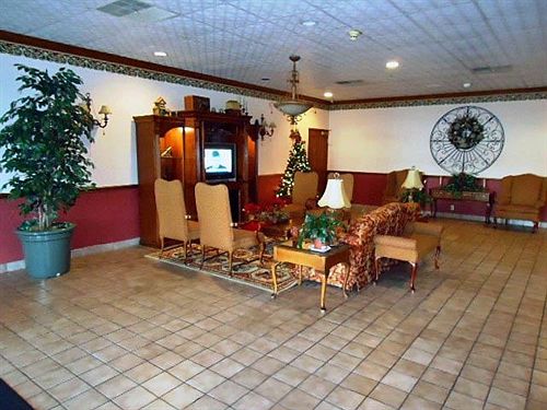 Motel 6 Troy  | Troy | Ohio | Hotel negli Stati Uniti 7