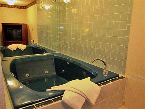 Motel 6 Troy  | Troy | Ohio | Hotel negli Stati Uniti 8