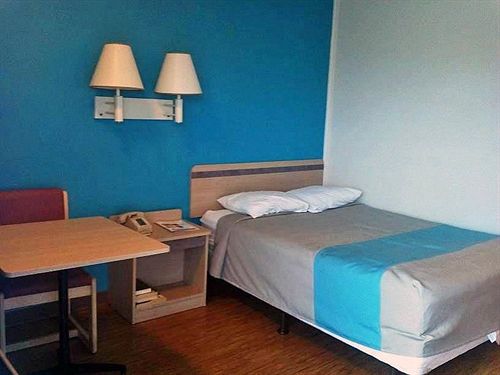 Motel 6 Rochester  | Rochester | Minnesota | United States 1