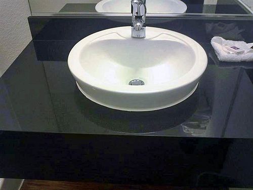 Motel 6 Rochester  | Rochester | Minnesota | United States 3