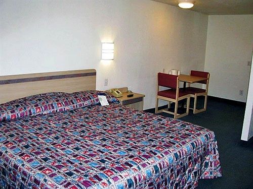 Motel 6 Wytheville  | Wytheville | Virginia | United States 1