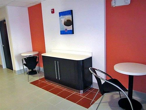 Motel 6 Cleburne  | Cleburne | Texas | Hotel negli Stati Uniti 11