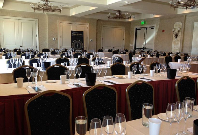 Hotel Woolley's Classic Suites - Denver Airport  | Aurora | Colorado | United States 12