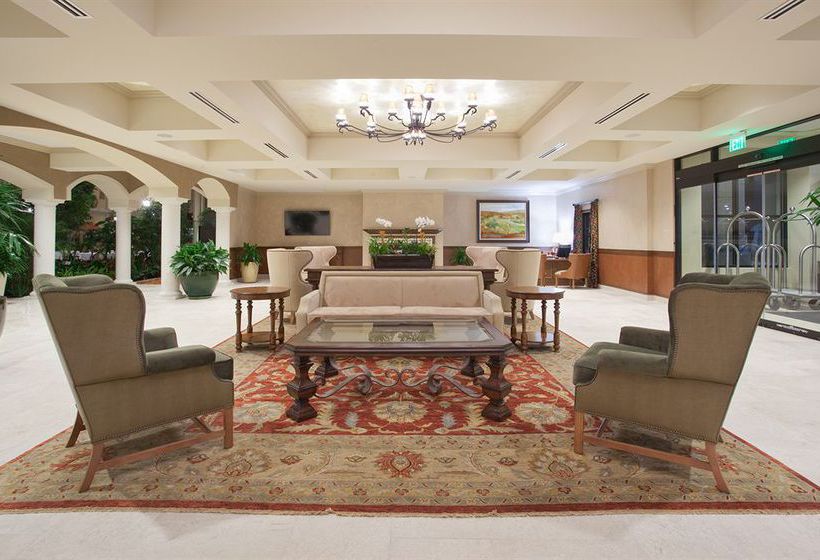 Hotel Woolley's Classic Suites - Denver Airport  | Aurora | Colorado | United States 14