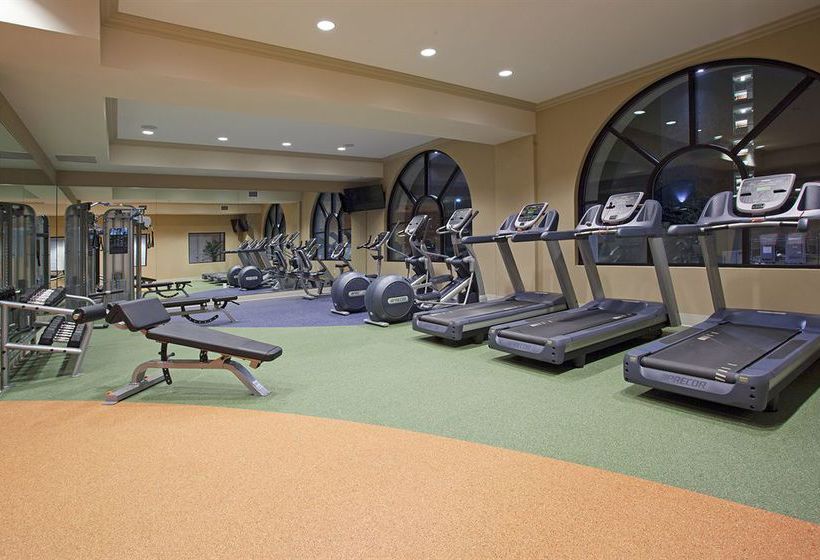 Hotel Woolley's Classic Suites - Denver Airport  | Aurora | Colorado | United States 15