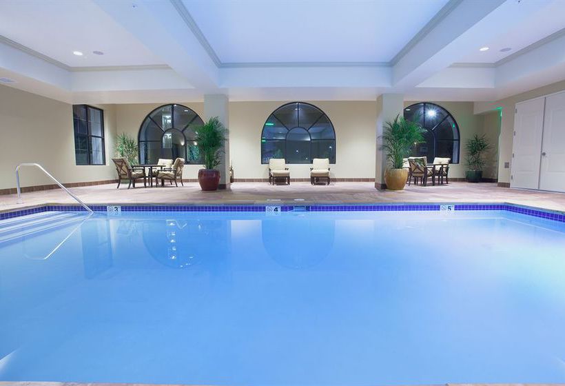 Hotel Woolley's Classic Suites - Denver Airport  | Aurora | Colorado | United States 16