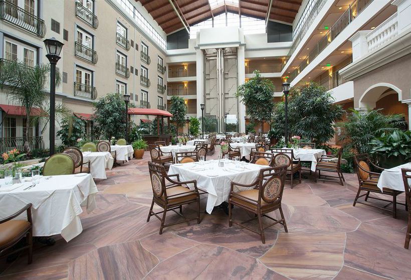 Hotel Woolley's Classic Suites - Denver Airport  | Aurora | Colorado | United States 17