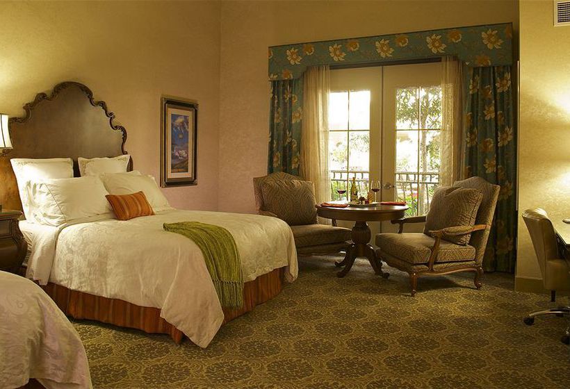 Hotel Woolley's Classic Suites - Denver Airport  | Aurora | Colorado | United States 19