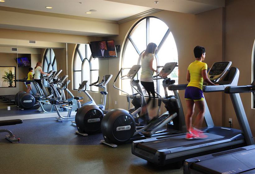 Hotel Woolley's Classic Suites - Denver Airport  | Aurora | Colorado | United States 20