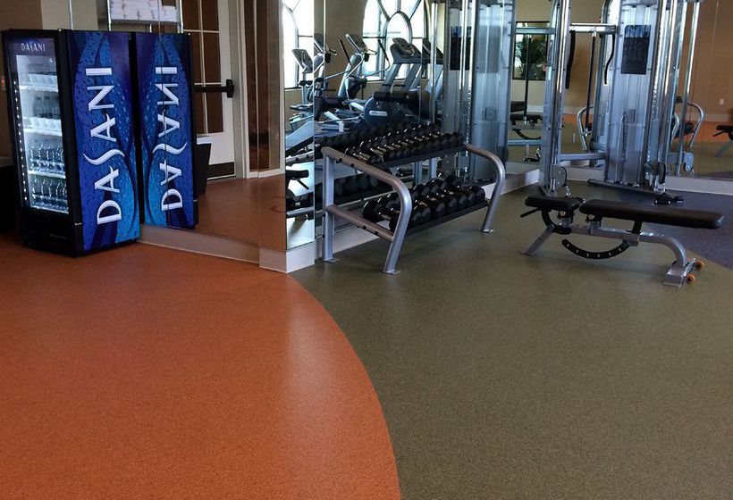 Hotel Woolley's Classic Suites - Denver Airport  | Aurora | Colorado | United States 6