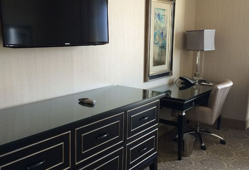 Hotel Woolley's Classic Suites - Denver Airport  | Aurora | Colorado | United States 9