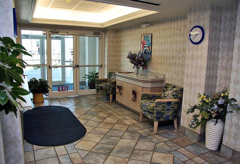 Motel 6 Grand Island  | Grand Island | Nebraska | United States 1