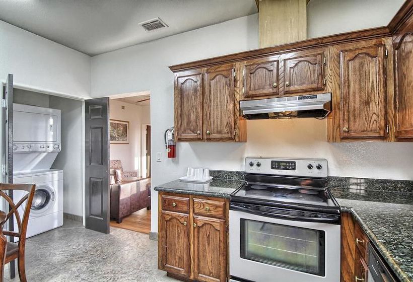 Motel 6 Mission  | Mission | Texas | United States 11