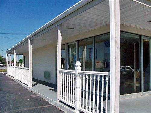 Motel 6 Commerce  | Commerce | Georgia | United States 5