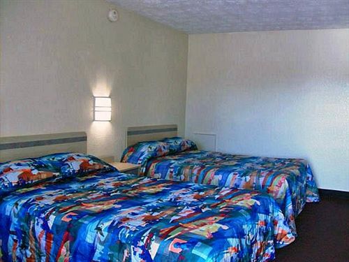 Motel 6 Commerce  | Commerce | Georgia | United States 8