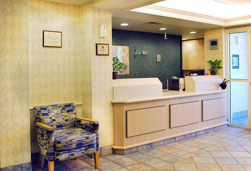 Motel 6 Pottstown  | Pottstown | Pennsylvania | Hotel negli Stati Uniti 1