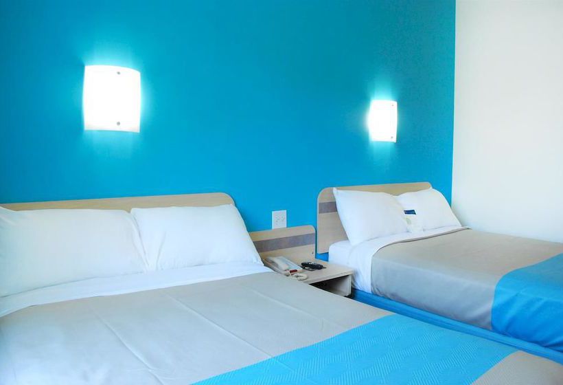 Motel 6 Pottstown  | Pottstown | Pennsylvania | Hotel negli Stati Uniti 12