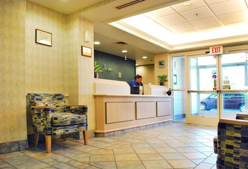 Motel 6 Pottstown  | Pottstown | Pennsylvania | Hotel negli Stati Uniti 20