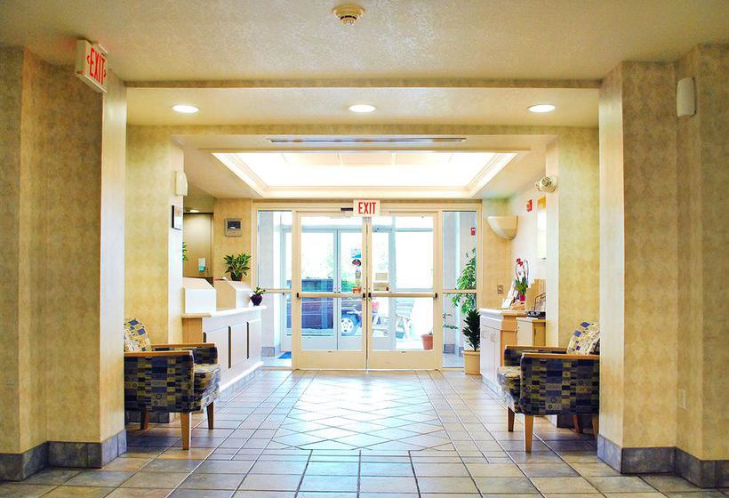 Motel 6 Pottstown  | Pottstown | Pennsylvania | Hotel negli Stati Uniti 5