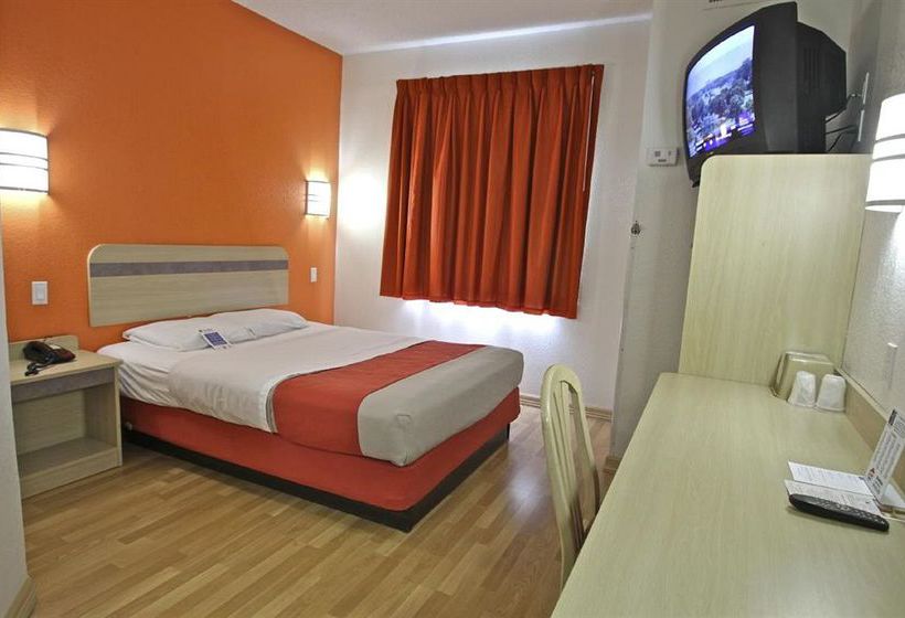 Motel 6 Harlingen  | Harlingen | Texas | United States 2