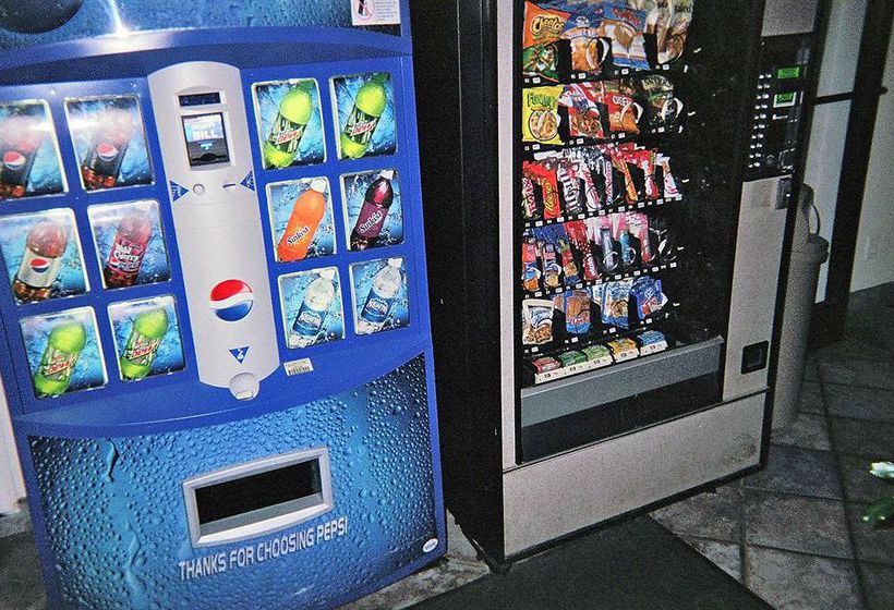 Motel 6 Burlington #1257  | Burlington | North Carolina | United States 5