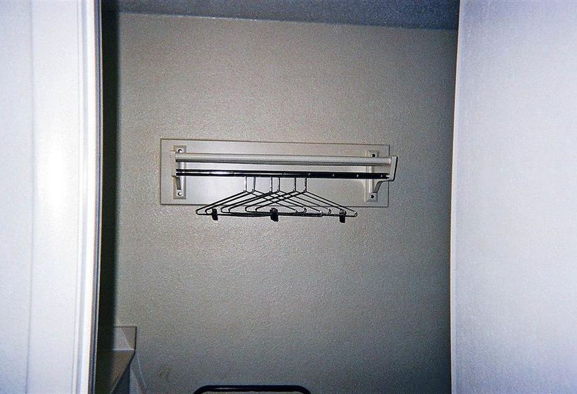 Motel 6 Burlington #1257  | Burlington | North Carolina | United States 6