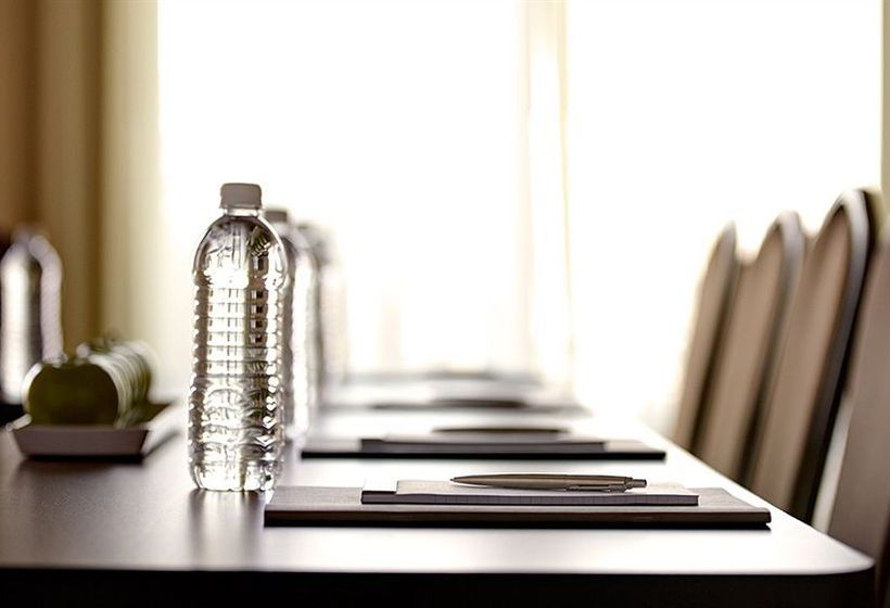 Hotel Hyatt Place Durham / Southpoint Durham