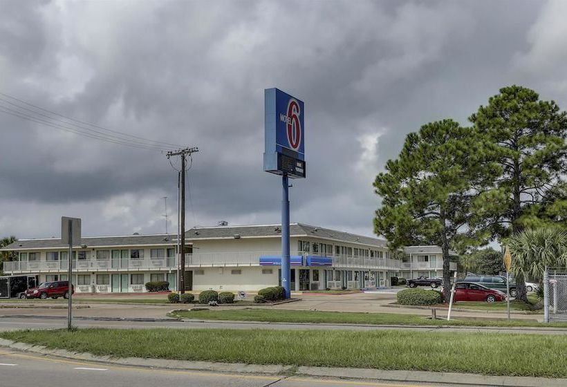 Motel 6 Lake Charles  | Lake Charles | Louisiana | United States 5