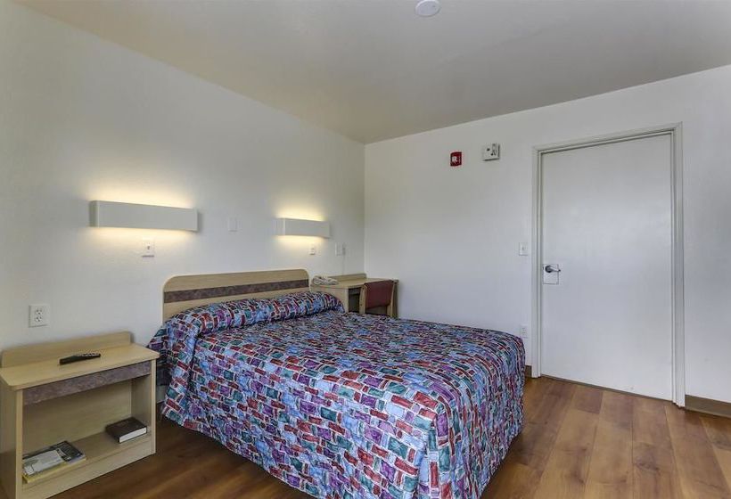 Motel 6 Lake Charles  | Lake Charles | Louisiana | United States 6