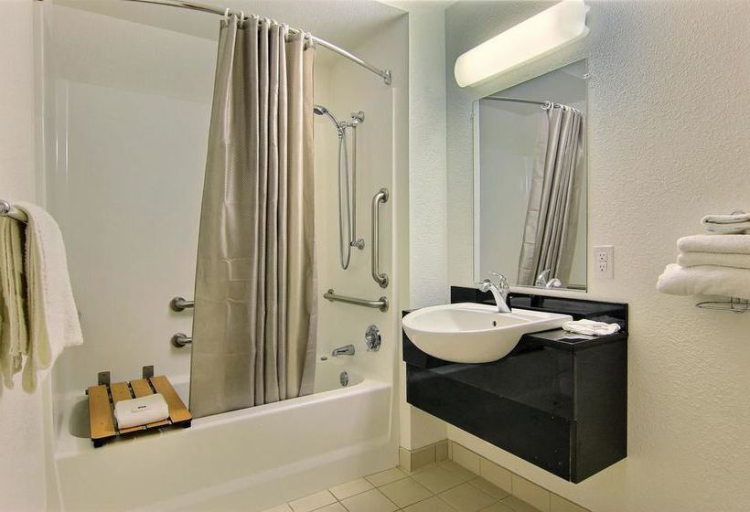 Motel 6 Kingsville Texas