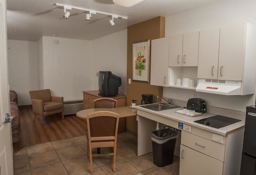 Motel 6 Brownsville  | Brownsville | Texas | United States 2