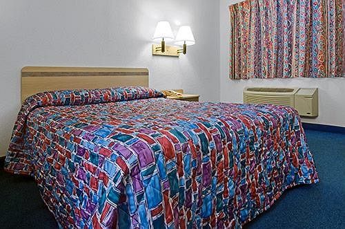 Motel 6 Hays  | Hays | Kansas | United States 1