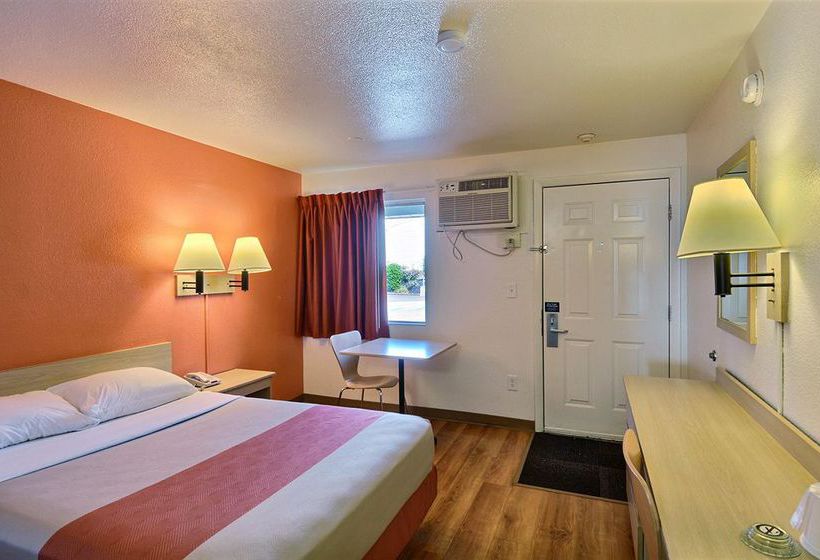 Motel 6 Nashua  | Nashua | New Hampshire | United States 11