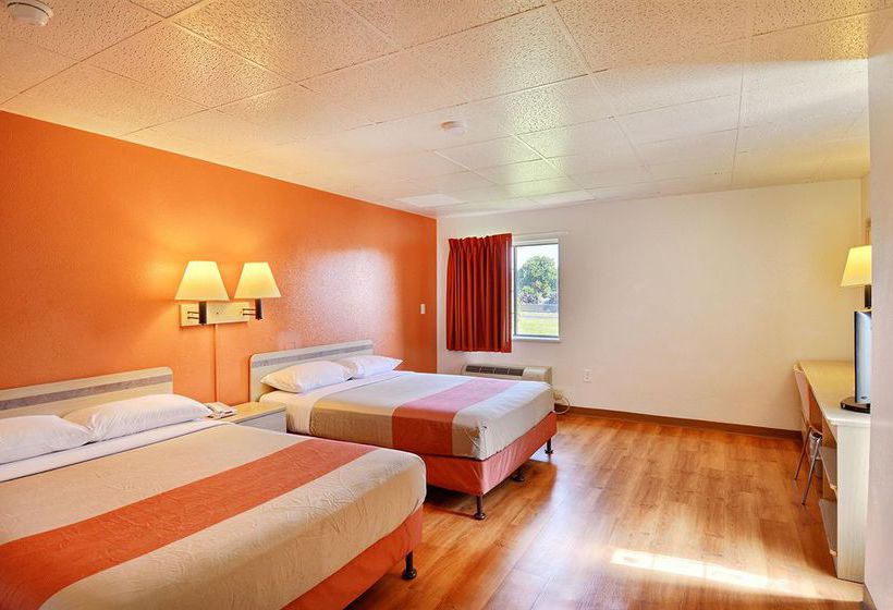 Motel 6 Nashua  | Nashua | New Hampshire | United States 6