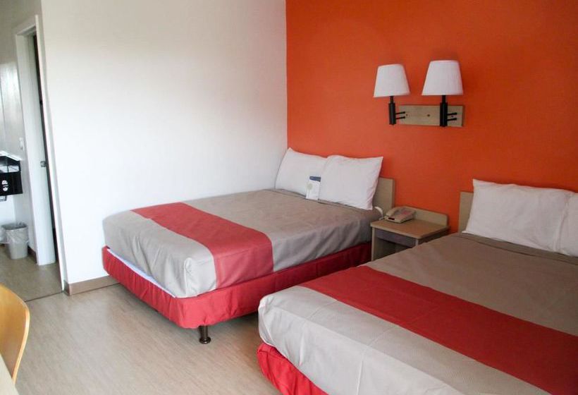 Motel 6 Texarkana  | Texarkana | Texas | United States 4