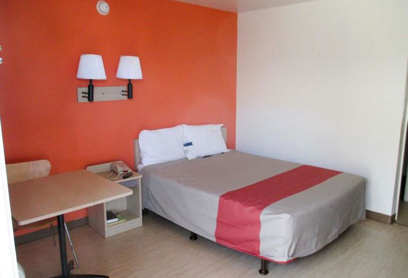 Motel 6 Texarkana  | Texarkana | Texas | United States 6