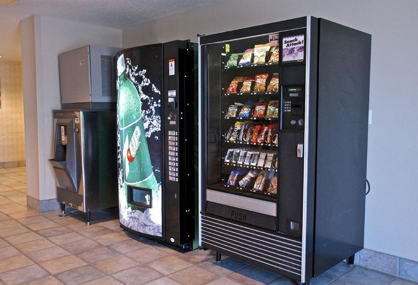 Motel 6 Springfield Illinois  | Springfield | Illinois | Vereinigte Staaten 6