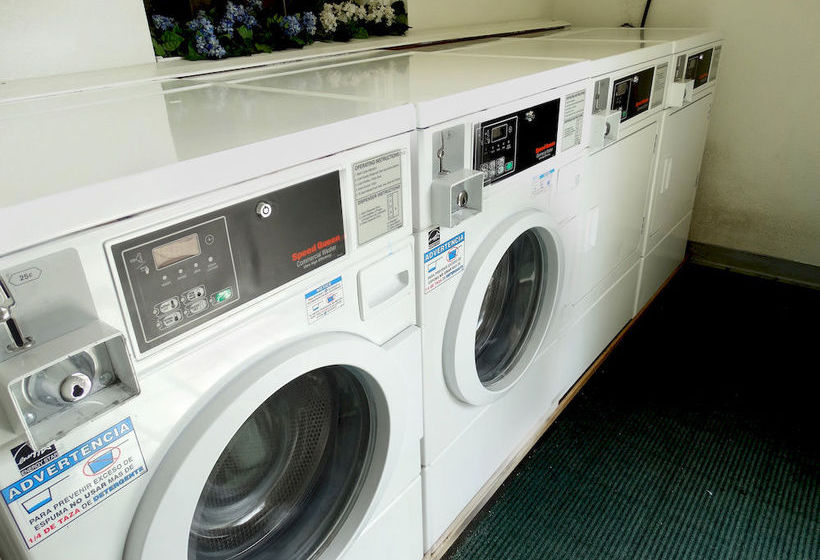 Motel 6 Kalispell Montana