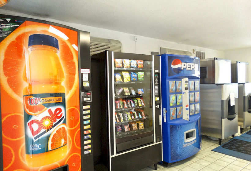 Motel 6 Kalispell  | Kalispell | Montana | United States 7