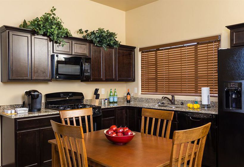 The Courtyard Villas  | Hobbs | New Mexico | United States 2