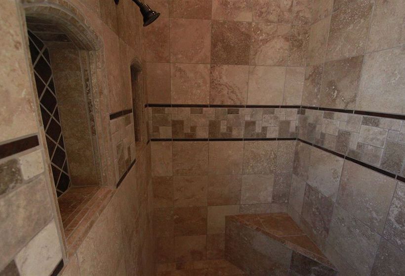 The Courtyard Villas  | Hobbs | New Mexico | United States 8