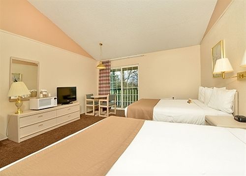 Hotel Quality Inn  | Umatilla | Oregon | Hotel negli Stati Uniti 9