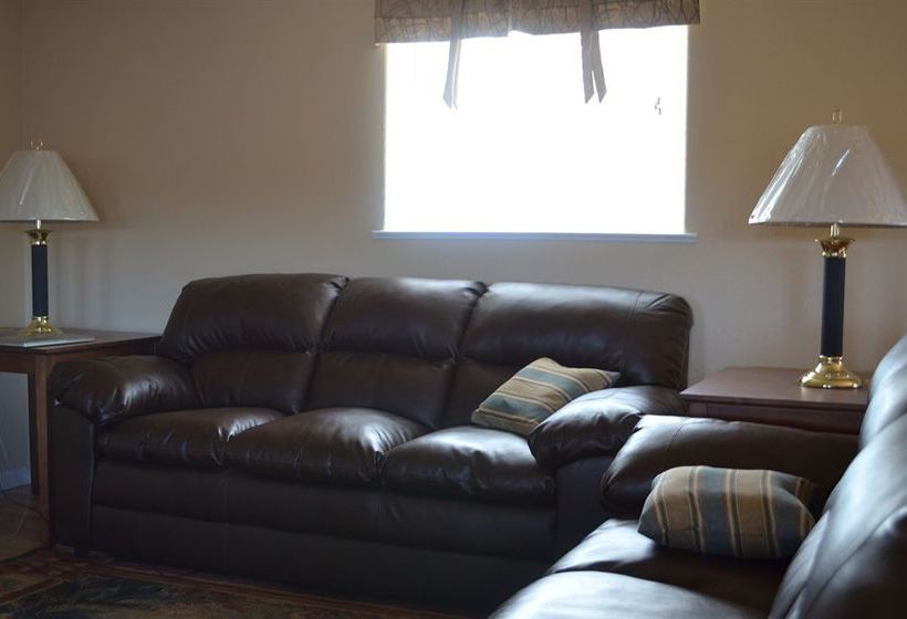 Motel Aspen Lodge And Suites Williston