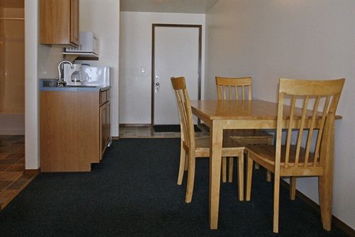 Sandcastle Beachfront Motel  | Lincoln City | Oregon | Estados Unidos 10