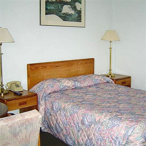 Motel Economy Inn Plymouth  | Plymouth | Indiana | United States 1