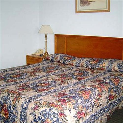 Motel Economy Inn Plymouth  | Plymouth | Indiana | United States 2