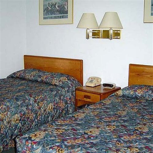 Motel Economy Inn Plymouth  | Plymouth | Indiana | United States 4