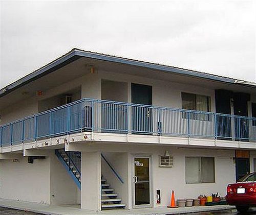 Motel Economy Inn Plymouth  | Plymouth | Indiana | United States 5