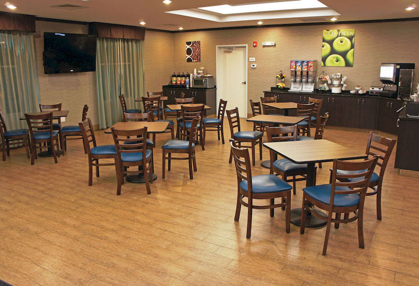 Hotel Guesthouse Inn & Suites Glendive Montana